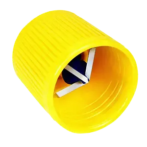 Гратосниматели Ritmo