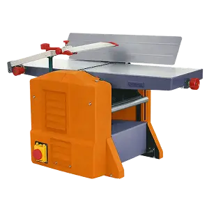 Строгальные станки WoodTec