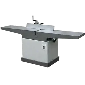 Фуговальные станки Калибр