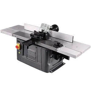 Горизонтально-фрезерные станки СТАВР