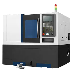 Токарно-револьверные станки LEMASH