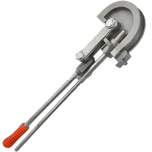 Трубогибы ручные Keepler-Stan