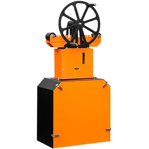 Трубогибочные станки Sahinler