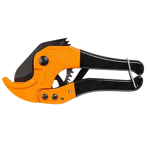 Труборезы Huawei