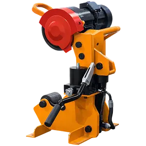 Труборезы электрические Huawei