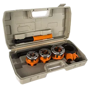 Клуппы ПК Сатурн