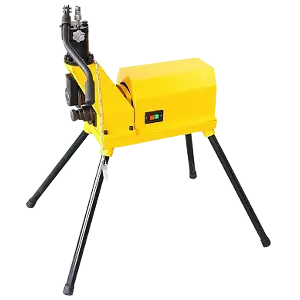 Желобонакатчики Ridgid