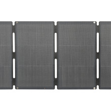 Солнечная панель ASP100