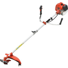 Триммер бензиновый AT520T