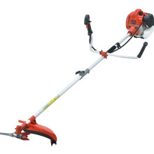 Триммер бензиновый AT430T