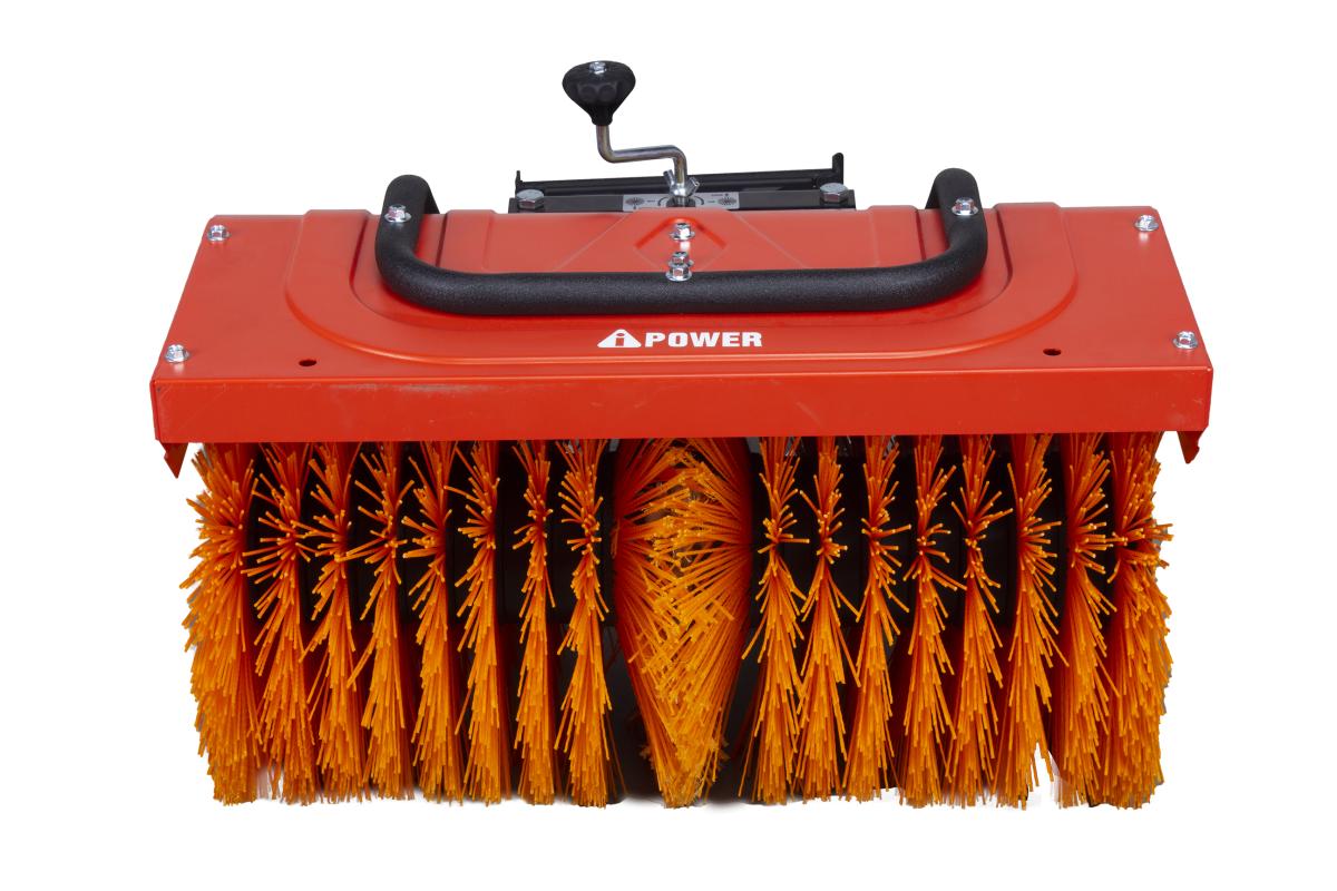 Подметальная щетка P61 для AS567F