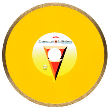 Алмазный диск Сплитстоун Professional 1A1R 150x1,6x5,5x25,4 мрамор 30