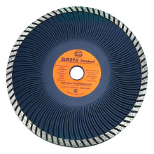 Диск алмазный STRONG 180/22.23/9 супер-турбо усиленный стд-142