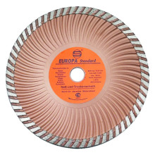 Диск алмазный STRONG 150/22.23/9 супер-турбо усиленный стд-143