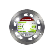 Диск алмазный БОЕКОМПЛЕКТ B9021-125-22SST