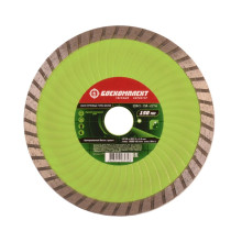 Диск алмазный БОЕКОМПЛЕКТ B9021-150-22TW