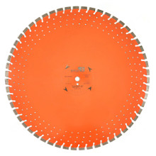 Алмазный диск Шквал-М 800/32х4,4х15/Z55/3,0/25,4+ Алмазный диск Шквал-М 800/32х4,4х15/Z55/3,0/25,4+