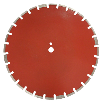 Диск для швонарезчика d 350 мм (универсальный)