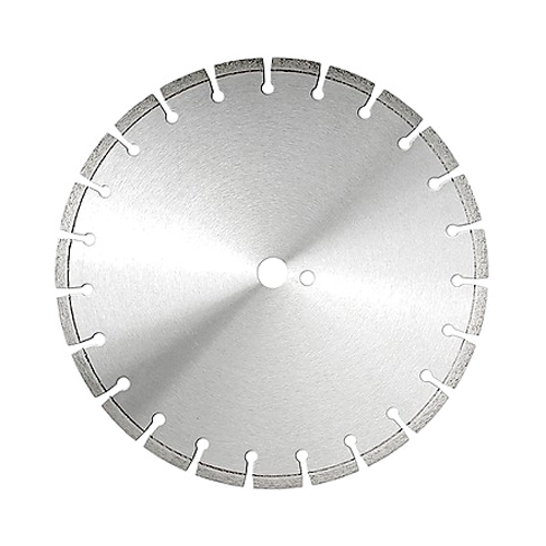 Алмазный диск Dr Schulze Laser Turbo U (230 мм) Алмазный диск Dr Schulze Laser Turbo U (230 мм)