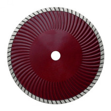 Алмазный диск Dr Schulze Super Cut S (150 мм)