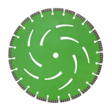 Алмазный диск Dr Schulze Laser Extreme Cut для Eazy Saw (350 мм)