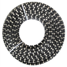 Канат алмазный Diamaster LIFE d-10,5 мм