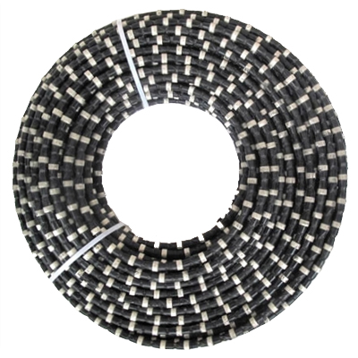 Канат алмазный Diamaster LIFE d-10,5 мм