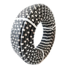 Алмазный канат FASTCUT FC105ZHB-SVUE1 10.5 мм (армированный бетон)