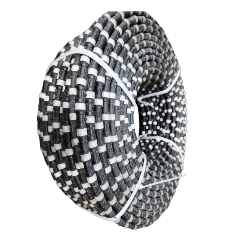 Алмазный канат FASTCUT FC105ZHB-SVU12 10.5 мм (армированный бетон)