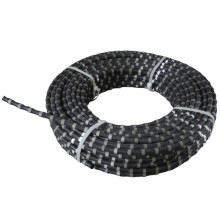 Канат алмазный TOPALMAZ строительный универсальный 10 000 мм 11,5 мм 40 зв. 1 шт.