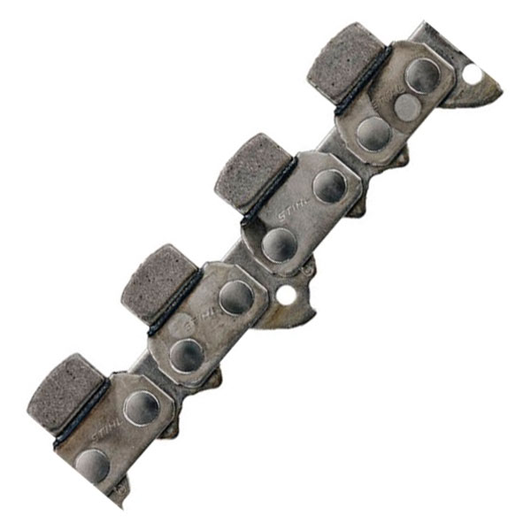 Цепь алмазная Stihl 36 GBM 54 зв 3/8 1,6 мм 12