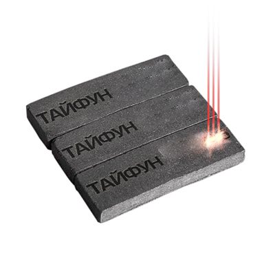 Сегмент алмазный Тайфун R400 (d 700-1600 мм)