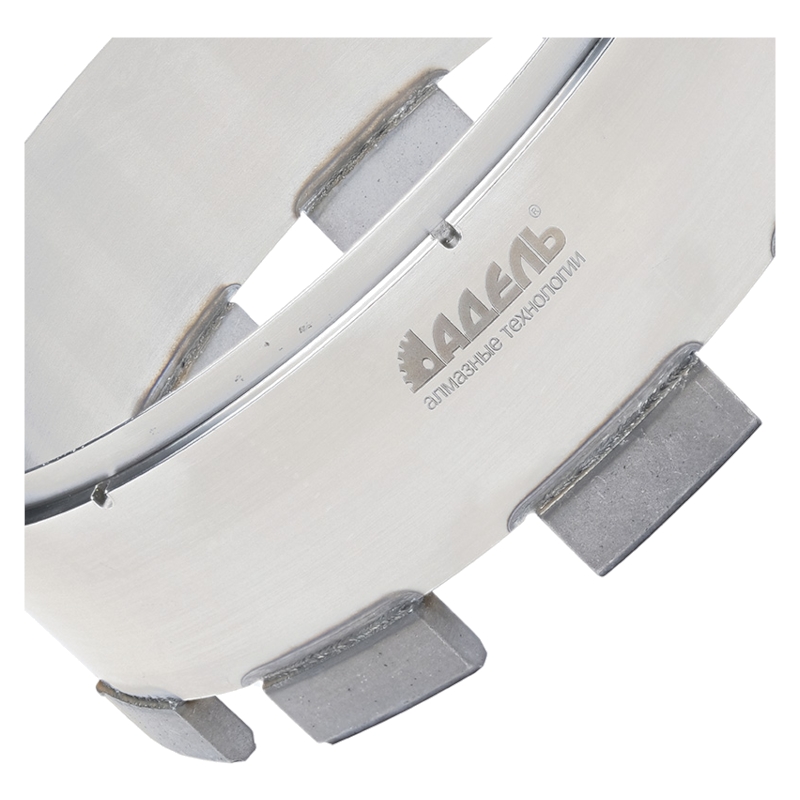 Сменный модуль Адель HD 500 052/0035.05.g30 HDDRM500523505G30