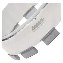 Сменный модуль Адель HD 500 102/0035.09.g30 HDDRM5001023509G30