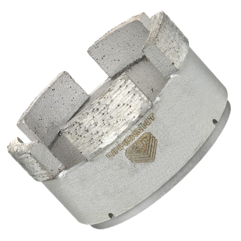 Сменный модуль Адель DH-D400 036/0035.04.g30 DHDRM400363504G30