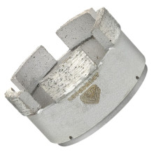 Сменный модуль Адель DH-D400 052/0035.05.g30 DHDRM40052355G30