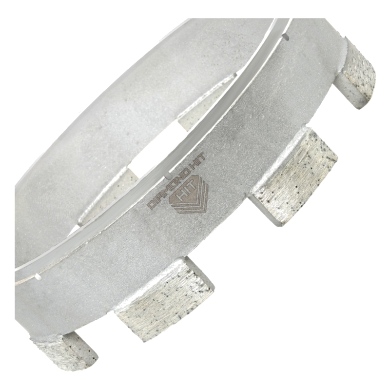 Сменный модуль Адель DH-D400 092/0035.08.g30 DHDRM400923508G30