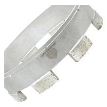 Сменный модуль Адель DH-D400 112/0035.08.g30 DHDRM4001123508G30