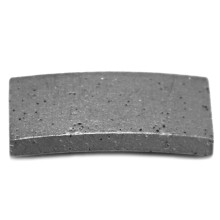 Сегмент SPEED, 102D-24L-3.5T-10W