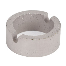 Сегмент кольцевой DIAMASTER VISION д.28 (3*10)