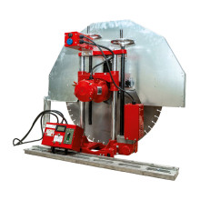 Стенорезная машина VOLL WS-800 auto