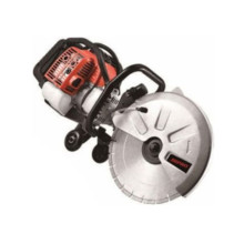 Бензорез TOR JH350 1026341