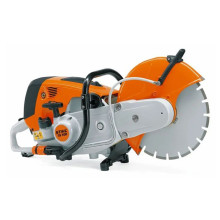 Бензорез STIHL TS 700