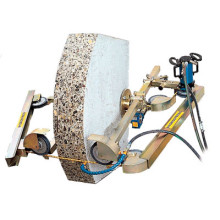 Циркулярная канатная машина SL/CCE25