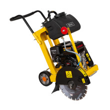 Резчик швов DIAM ML-350/6.5L