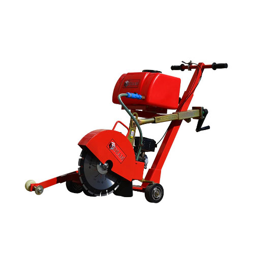 Швонарезчик RK350 5.5H