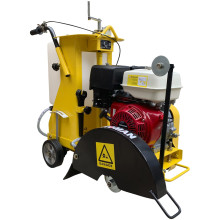 Нарезчик швов KOMAN MF16-4