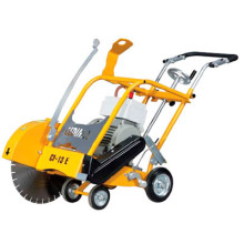 Швонарезчик электрический CF-13 E‑TR Швонарезчик электрический CF-13 E‑TR