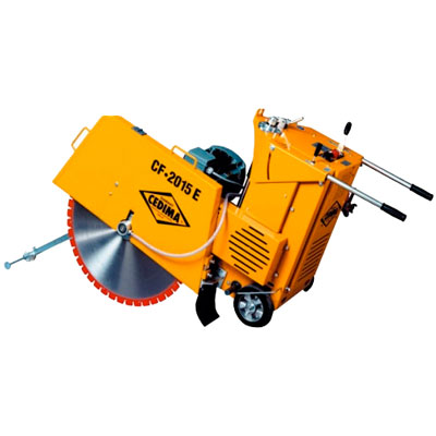 Швонарезчик электрический CF-2015 E