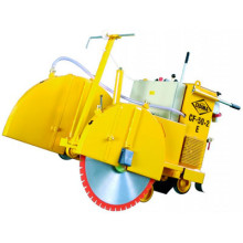 Швонарезчик электрический CF-50.2 E